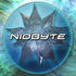Avatar for niobyte