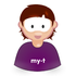 Avatar for msmayte
