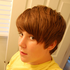 Avatar for AllanGorden