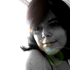 Avatar for Libia814