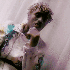 Avatar for FUCKCPS