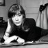 Avatar de Françoise Hardy