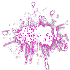 Awatar dla We Heart Smegma