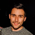 Avatar for RTJJ