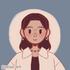 Avatar di linduckling