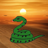 Avatar for PhoenixPython