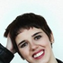 Avatar de waitingforlife