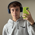 Avatar di jorgemarqs