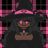 Avatar for echonary
