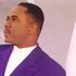 Avatar for Freddie Jackson