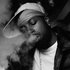 Avatar for J Dilla