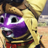 Avatar for EnikoCoco