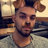 Avatar for Niklas240908