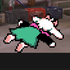Avatar for spicy0810