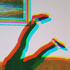 cycky için avatar