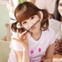 Avatar for bloodykitts_