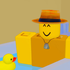 Avatar for khstarr_mp3