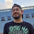 Avatar for beatingthefall