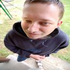 Avatar for Gawik