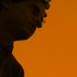 Avatar di surrendermas