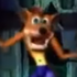 Avatar for MudkipJames