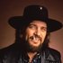 Awatar dla Waylon Jennings