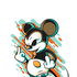 Avatar for T-Chaos666