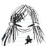 Avatar for Ampriiii