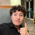 Avatar for uhhhhh_46