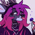 Avatar for Prow