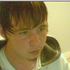 Avatar for epileptik_