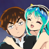 Avatar di waynee135