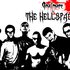 Avatar for Goatmare & The Hellspades