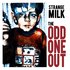 Avatar for Strange Milk