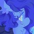 Avatar de Vylet Pony