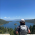 Avatar for emmetd30