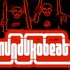 Munduko Beat için avatar