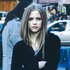 Avatar for Avril Lavigne