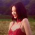 Avatar for yourbackburner