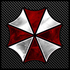 Avatar for Levisman
