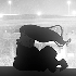 Avatar for ttt_tot