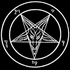 Avatar for -DrillerKiller-
