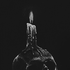 Avatar for Lord_Impious