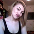 Avatar di NIna_Horror