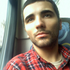 Avatar for roccosiffredii