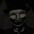 Avatar de c7k