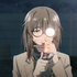 Avatar for Rubeeennnn