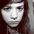 Avatar di humansicknessx