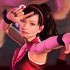 Avatar for 澤村 遥(釘宮理恵)