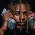 Avatar for Fetty Wap